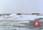 Standbild Patrol Torpedo Boot Besatzung Pacific Theater, 1943, aus Sekunde 28 historischem Filmmaterial Videoclip 65675064953