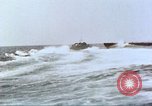 Standbild Patrol Torpedo Boot Besatzung Pacific Theater, 1943, aus Sekunde 29 historischem Filmmaterial Videoclip 65675064953