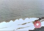 Standbild Patrol Torpedo Boot Besatzung Pacific Theater, 1943, aus Sekunde 31 historischem Filmmaterial Videoclip 65675064953