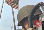 Standbild Patrol Torpedo Boot Besatzung Pacific Theater, 1943, aus Sekunde 40 historischem Filmmaterial Videoclip 65675064953