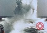 Standbild Patrol Torpedo Boot Besatzung Pacific Theater, 1943, aus Sekunde 60 historischem Filmmaterial Videoclip 65675064953