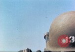 Standbild Patrol Torpedo Boot Besatzung Pacific Theater, 1943, aus Sekunde 13 historischem Filmmaterial Videoclip 65675064954