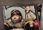 Standbild Patrol Torpedo Boot Besatzung Pacific Theater, 1943, aus Sekunde 15 historischem Filmmaterial Videoclip 65675064954
