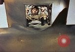 Standbild Patrol Torpedo Boot Besatzung Pacific Theater, 1943, aus Sekunde 16 historischem Filmmaterial Videoclip 65675064954
