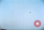 Standbild Patrol Torpedo Boot Besatzung Pacific Theater, 1943, aus Sekunde 21 historischem Filmmaterial Videoclip 65675064954