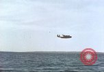Standbild Patrol Torpedo Boot Besatzung Pacific Theater, 1943, aus Sekunde 28 historischem Filmmaterial Videoclip 65675064954