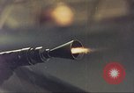 Standbild Patrol Torpedo Boot Besatzung Pacific Theater, 1943, aus Sekunde 29 historischem Filmmaterial Videoclip 65675064954