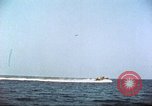 Standbild Patrol Torpedo Boot Besatzung Pacific Theater, 1943, aus Sekunde 35 historischem Filmmaterial Videoclip 65675064954