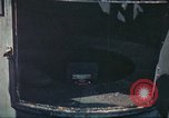 Standbild Patrol Torpedo Boot Besatzung Pacific Theater, 1943, aus Sekunde 38 historischem Filmmaterial Videoclip 65675064954