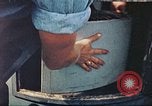 Standbild Patrol Torpedo Boot Besatzung Pacific Theater, 1943, aus Sekunde 40 historischem Filmmaterial Videoclip 65675064954