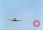 Standbild Patrol Torpedo Boot Besatzung Pacific Theater, 1943, aus Sekunde 43 historischem Filmmaterial Videoclip 65675064954
