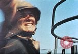 Standbild Patrol Torpedo Boot Besatzung Pacific Theater, 1943, aus Sekunde 49 historischem Filmmaterial Videoclip 65675064954
