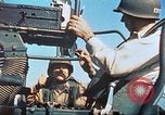 Standbild Patrol Torpedo Boot Besatzung Pacific Theater, 1943, aus Sekunde 58 historischem Filmmaterial Videoclip 65675064954