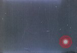 Image of Film dedicated to American Marine Corps United States USA, 1940, second 1 stock footage video 65675064955