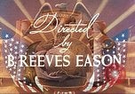 Image of Film dedicated to American Marine Corps United States USA, 1940, second 25 stock footage video 65675064955