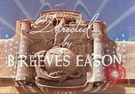 Image of Film dedicated to American Marine Corps United States USA, 1940, second 26 stock footage video 65675064955