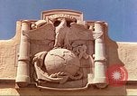 Image of Film dedicated to American Marine Corps United States USA, 1940, second 27 stock footage video 65675064955