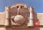Image of Film dedicated to American Marine Corps United States USA, 1940, second 28 stock footage video 65675064955