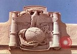 Image of Film dedicated to American Marine Corps United States USA, 1940, second 29 stock footage video 65675064955