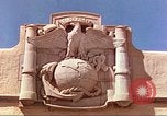 Image of Film dedicated to American Marine Corps United States USA, 1940, second 30 stock footage video 65675064955