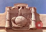 Image of Film dedicated to American Marine Corps United States USA, 1940, second 31 stock footage video 65675064955