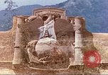 Image of Film dedicated to American Marine Corps United States USA, 1940, second 32 stock footage video 65675064955