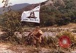Image of Film dedicated to American Marine Corps United States USA, 1940, second 33 stock footage video 65675064955