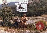 Image of Film dedicated to American Marine Corps United States USA, 1940, second 34 stock footage video 65675064955