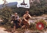 Image of Film dedicated to American Marine Corps United States USA, 1940, second 35 stock footage video 65675064955
