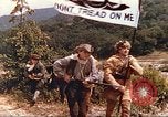 Image of Film dedicated to American Marine Corps United States USA, 1940, second 36 stock footage video 65675064955