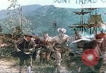 Image of Film dedicated to American Marine Corps United States USA, 1940, second 37 stock footage video 65675064955