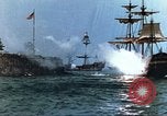 Image of Film dedicated to American Marine Corps United States USA, 1940, second 38 stock footage video 65675064955