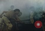 Image of Film dedicated to American Marine Corps United States USA, 1940, second 39 stock footage video 65675064955