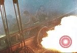 Image of Film dedicated to American Marine Corps United States USA, 1940, second 40 stock footage video 65675064955