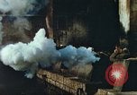 Image of Film dedicated to American Marine Corps United States USA, 1940, second 41 stock footage video 65675064955