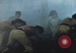 Image of Film dedicated to American Marine Corps United States USA, 1940, second 43 stock footage video 65675064955