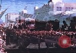 Image of Film dedicated to American Marine Corps United States USA, 1940, second 44 stock footage video 65675064955