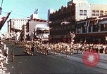 Image of Film dedicated to American Marine Corps United States USA, 1940, second 47 stock footage video 65675064955