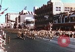 Image of Film dedicated to American Marine Corps United States USA, 1940, second 48 stock footage video 65675064955
