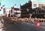 Image of Film dedicated to American Marine Corps United States USA, 1940, second 49 stock footage video 65675064955