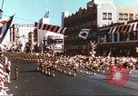Image of Film dedicated to American Marine Corps United States USA, 1940, second 51 stock footage video 65675064955