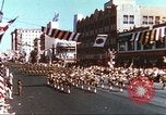 Image of Film dedicated to American Marine Corps United States USA, 1940, second 52 stock footage video 65675064955