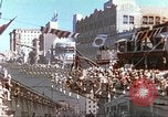Image of Film dedicated to American Marine Corps United States USA, 1940, second 54 stock footage video 65675064955