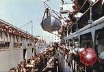 Image of Film dedicated to American Marine Corps United States USA, 1940, second 59 stock footage video 65675064955