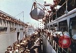 Image of Film dedicated to American Marine Corps United States USA, 1940, second 60 stock footage video 65675064955