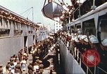 Image of Film dedicated to American Marine Corps United States USA, 1940, second 62 stock footage video 65675064955