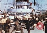 Image Le sergent Morgan United States USA, 1940, de la seconde 1 séquences d'archives historiques vidéo 65675064956