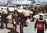 Image Le sergent Morgan United States USA, 1940, de la seconde 3 séquences d'archives historiques vidéo 65675064956