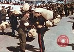 Image Le sergent Morgan United States USA, 1940, de la seconde 4 séquences d'archives historiques vidéo 65675064956