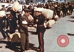 Image Le sergent Morgan United States USA, 1940, de la seconde 5 séquences d'archives historiques vidéo 65675064956